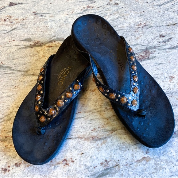 Vionic Shoes - Vionic